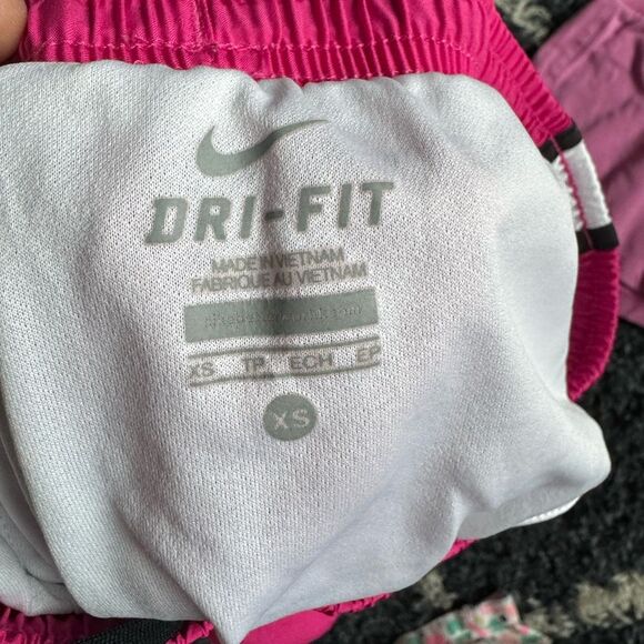 3 for $20 - Bundle of 3 Girls Shorts - Picture 7 of 8